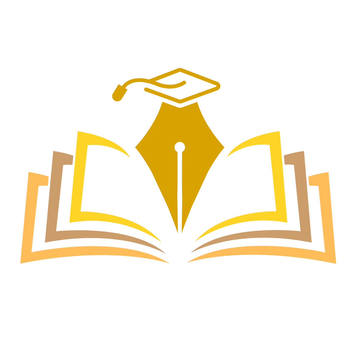 Silhouette Art Notes Premium