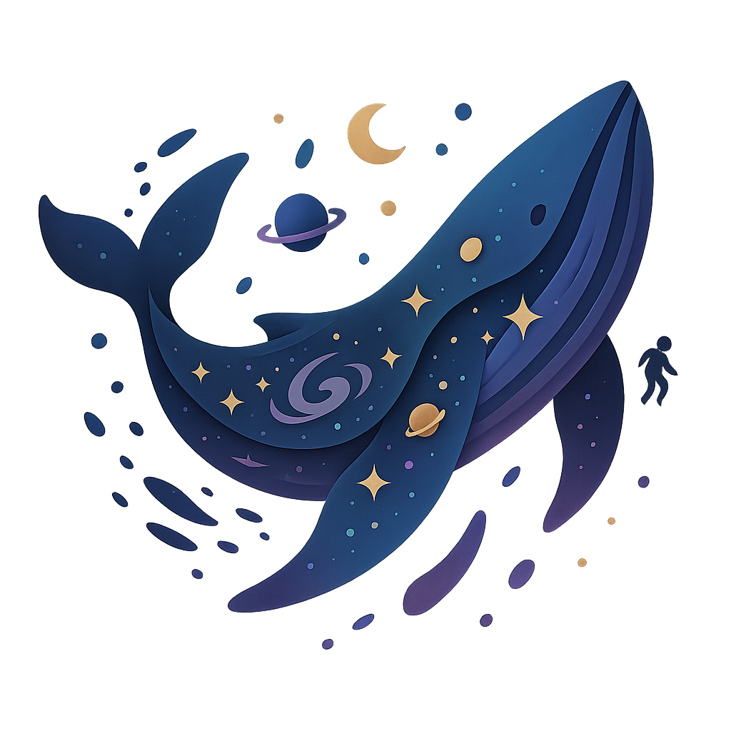 Cosmic Galaxy Pack