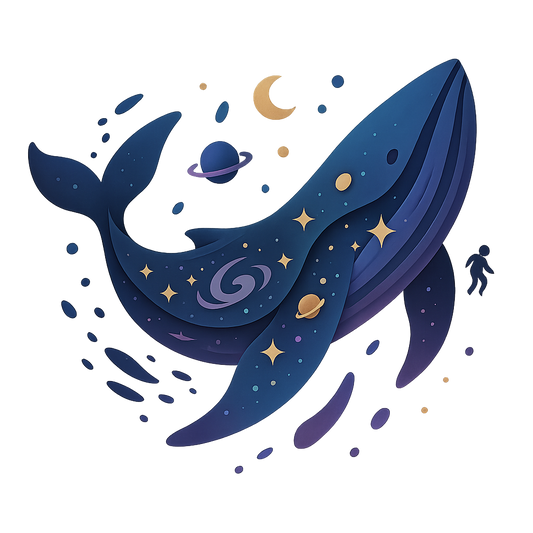 Cosmic Galaxy Pack