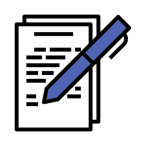 Particle Cheatsheet
