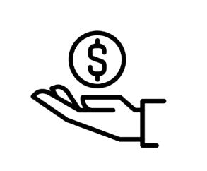 Money Saving Tipps