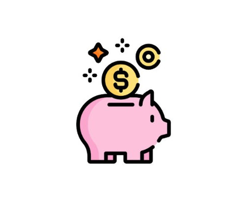 Finance Planner