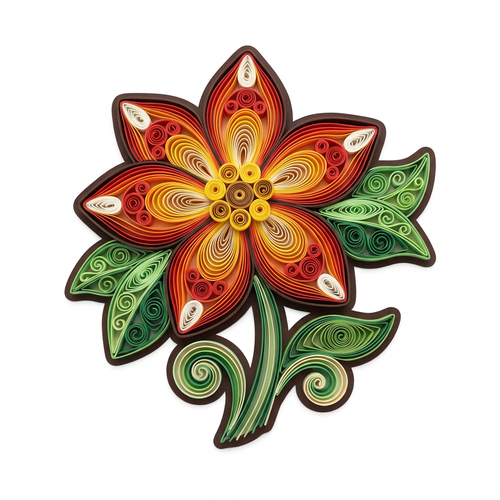 50+ Floral Projects