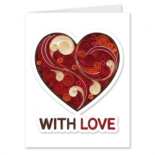 50+ Greeting Card Projects